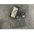 DJI Battery charging HUB for DJI Spark #65